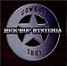 Hick-Hop Hysteria