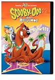 Scooby-Doo Goes Hollywood