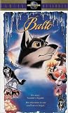 Balto (Slip)