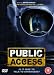 Public Access