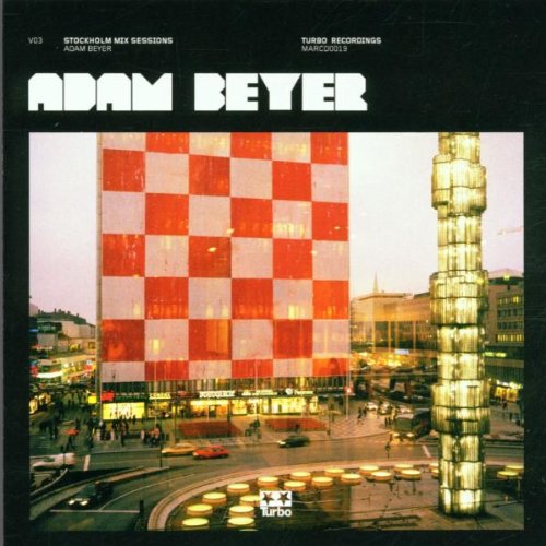 Adam Loewen - the pantry sessions - Zortam Music