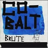 Co-Balt by Widespread Panic