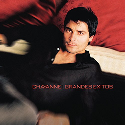 Chayanne - Fiesta en América Lyrics - Zortam Music