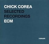 ECM 24-bit ベスト・セレクションズ