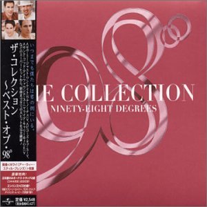 98 Degrees - True To Your Heart Lyrics - Zortam Music