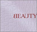 BEAUTY