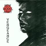 Vengeance: The Independent Story