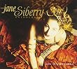 Love Is Everything: The Jane Siberry Anthology (disc 2)