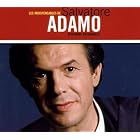Les Indispensables de Salvatore Adamo [IMPORT] by Salvatore Adamo