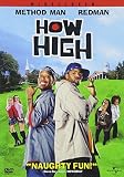 How High