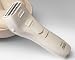Panasonic Wet/Dry Shaver - Women's