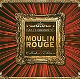 Buy Moulin Rouge Collector's Edition on Amazon