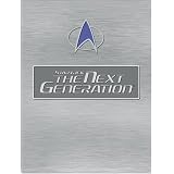 Star Trek: TNG Season 6