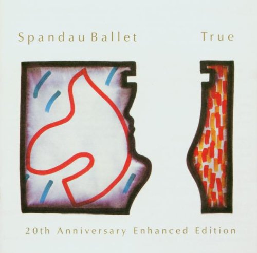 Spandau Ballet - Communication Lyrics - Zortam Music