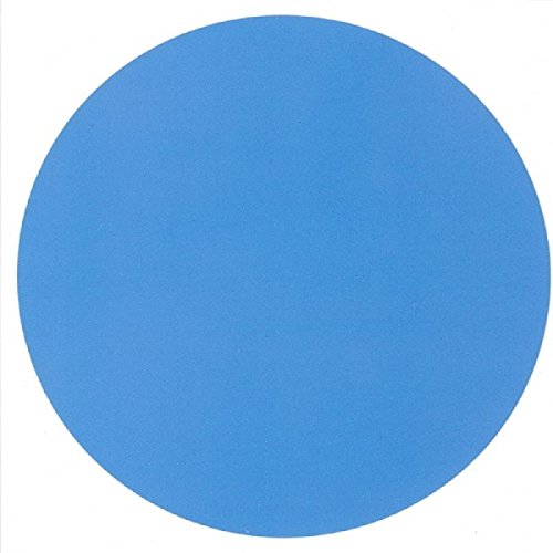 The Secret Machines - Marconi