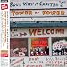 Soul With a Capital S: the Best of