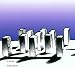 B000063w70