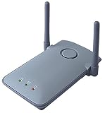 Belkin F5D6130 Wireless Network Access Point