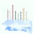 Breathe (Remixes)
