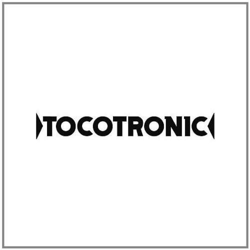 Tocotronic - Just the Best, Volume 41 - Zortam Music