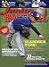 Junior Baseball