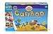 Cranium Cariboo