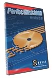 Partition Manager 8.0 Personal Edition