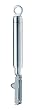 R�sle Right-Handed Swivel Peeler
