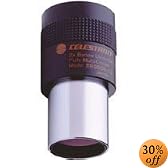 Celestron Ultima Barlow Lens
