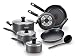 Cookware Sets