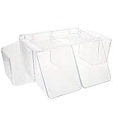 Dresser Top Diaper Depot