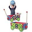 Toy Barrow