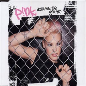 Pink - Don