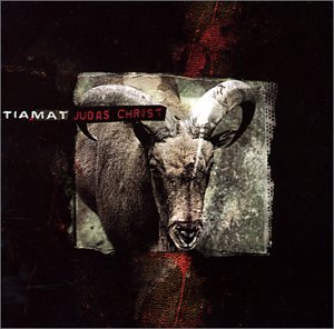 Tiamat - Gothic Melancholy Cd 03 - Zortam Music