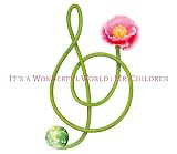 It��s a wonderful world