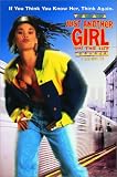 Just Another Girl on the I.R.T.: $5.10