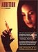 Audition (Unrated) (Ws...