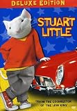 Stuart Little (Deluxe Edition)