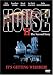 House 2 (Ws)