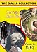 Giallo Collection (4pc) (Ws Sub)