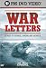 War Letters - Stories of Courage, Longing and Sacrifice