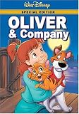 Oliver & Company
