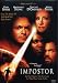 Impostor (Director\'s Cut)