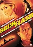 Backflash