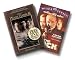 Pearl Harbor & Rock (2 Pk) (Btb) / Movie
