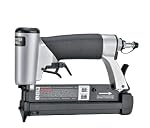 Porter-Cable PIN100 1/2-Inch to 1-Inch 23-Gauge Pin Nailer