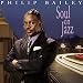 Soul on Jazz