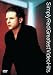 Simply Red - Greatest Video Hits
