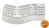 Microsoft Natural Keyboard Elite