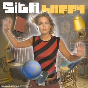Sita - Happy - Zortam Music